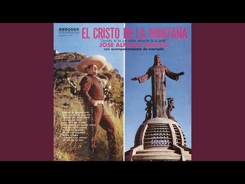 Video thumbnail for La Cruz Del Cielo