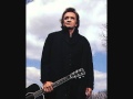 Johnny Cash - I will rock and roll with you