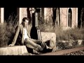 Andreu Valor - L'obra inesperada 