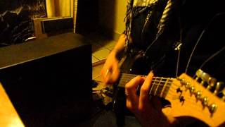 superbus apprend moi cover