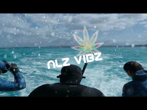 JYNOKS -YEMI ALADE - HOW I FEEL [ZOUK 2019]•[NONOX TEHU]