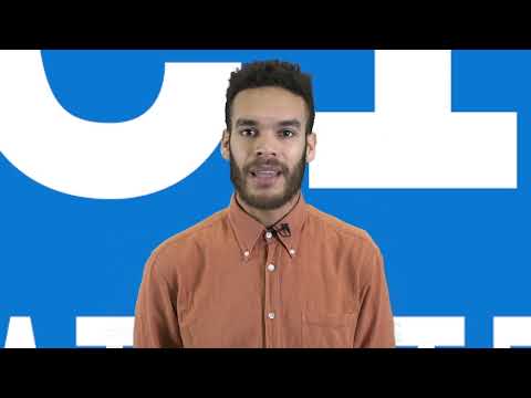Johan da Silveira, enseignant - YouTube