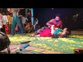 Bhudavada Drama Videos Rape Scene Please Subscribe My Channel