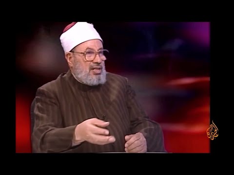 الإسلام لا يحارب الغنى ولا يقدس الفقر!