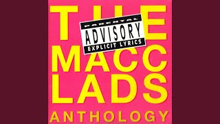 Gordon&#39;s Revenge