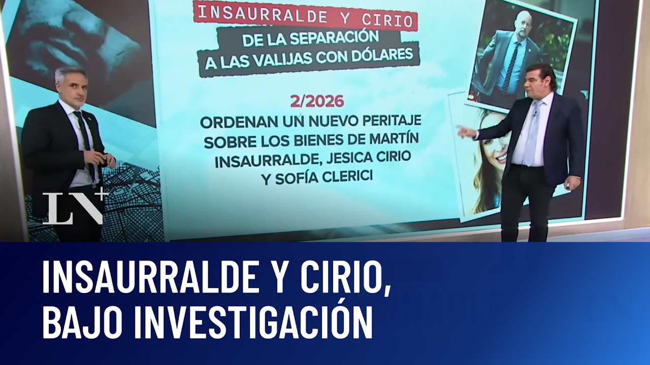 Ver video en YouTube