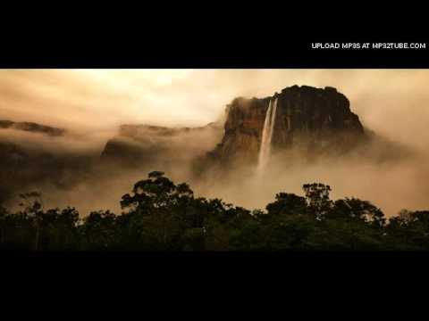 Lanu - Mother Earth (Feat Aloe Blacc