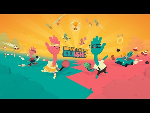 Video cover