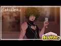 ︎ BakuDeku Thats The Boss S Fiancé Office Spoiled Brat Izuku Au ︎ ︎