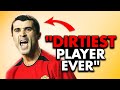 Just how GOOD was Roy Keane Actually?