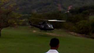 preview picture of video 'Jomy Helicoptero Mision en Intibuca'
