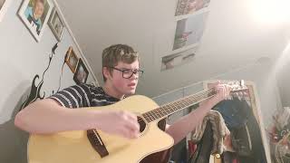 Barnehjemmet Johnny Johnny - CC Cowboys