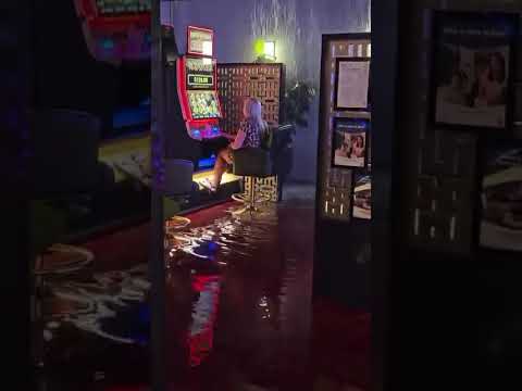 Da kann man ruhig mal sehen weiter zocken 😂 #gambling #pokies #bigwin #spielothek