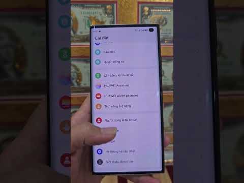主にHuawei向けのapp-gallery-google playの代替品
