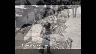 You Were There - Babyface