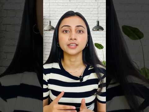 How Startups Do Background Verification | BGV Process Explained