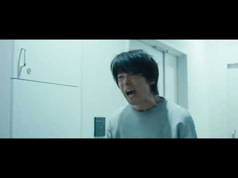 afbeelding Ninzu no Machi