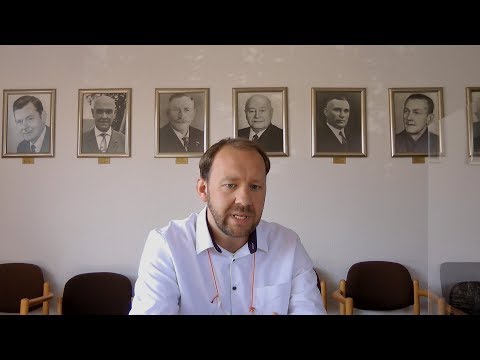 Hallo Hasbergen 9.4.