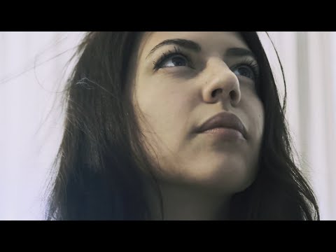 video frame placeholder