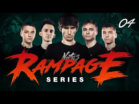 Na`VI RAMPAGE Series EP.4