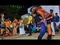 New Karakattam HD Latest Karakattam HD Tamil Tamil Comedy Karakattam Karakattam Newkarakattamhd