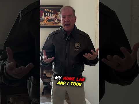 Celebrating 24 years as a CCIE #cisco #ccna #ccnp #ccie