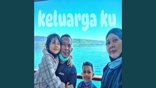 Download lagu keluarga ku mp3