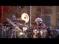 Trilok Gurtu | India Tour 2023 | Opening Solo