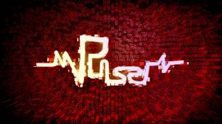 mPulse - Only Survivor