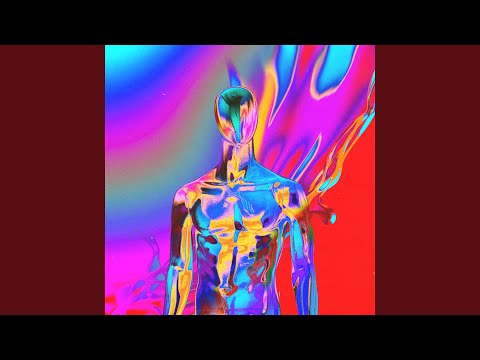 Video thumbnail for Прятки (Hide And Seek)