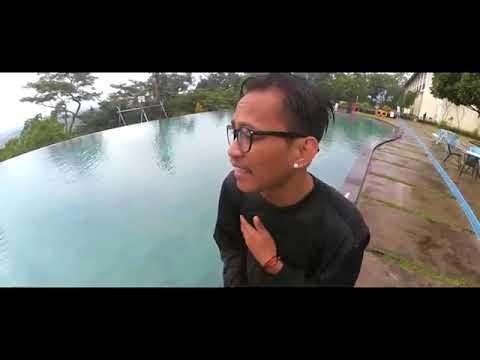 Angelbert Rap ''Can't Move On''  OFFICIAL MUSIC VIDEO