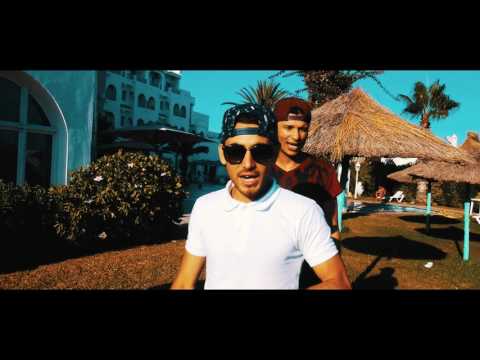 kader X rezgui - Lella Lella