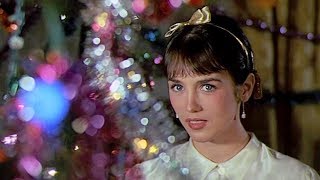 L'année prochaine... si tout va bien (1981) - Music by Vladimir Cosma