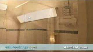Video clip Bastion Amsterdam Centrum Zuidwest - Eurobookings