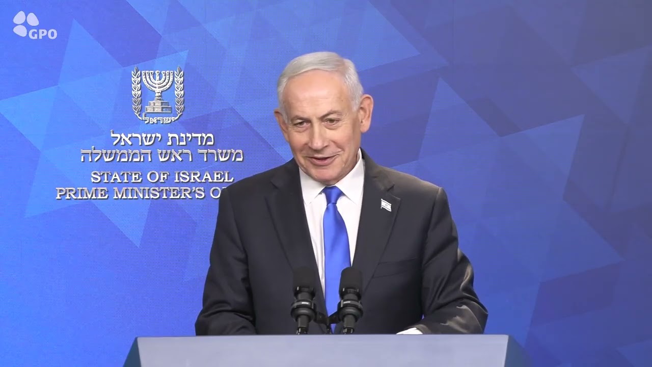 רה"מ, שר האוצר ושר החינוך מובילים תכנית קיץ לאומית בהשקעה היסטורית של 1.1 מיליא