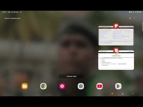 LESSON 01: CONSTITUTIONAL LAW – FUNDAMENTAL PRINCIPLES (PMPE AND CBMPE)