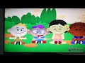 Era Um Macaco Baby TV Pt Pt Reverse Vídeo