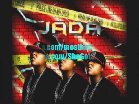 JAdakiss - 4 Da Fam Freestyle