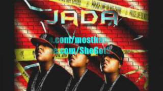 JAdakiss - 4 Da Fam Freestyle