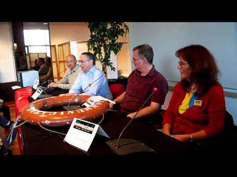 Radiodag2009 Laser 558 Laser Hot Hits