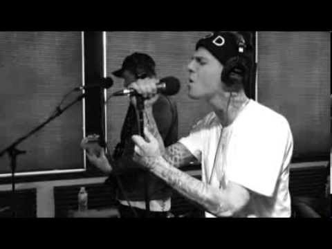 The Neighbourhood - Wires (GARAGE SESSIONS)