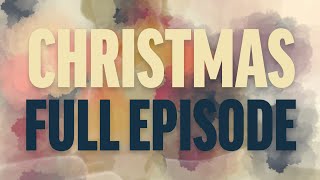 Come Follow Up video thumbnail