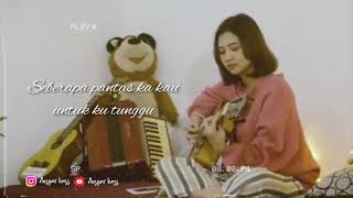 Download lagu Status wa sedih || SEBERAPA PANTAS SHEILA ON7 || COVER ALZERA mp3