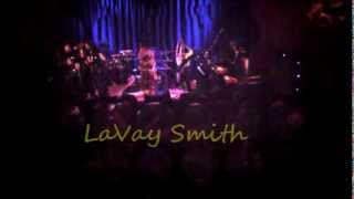 LaVay Smith - This Little Girl Of Mine
