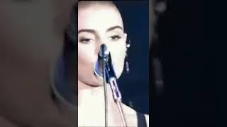 Sinead O&#39;Connor  - Jerusalem (Live in Europe 1990) #90smusic #irish #nothingcompares