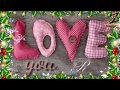 Jab Tere Khayalo Me Gumsum Ho Jate Hai R Loves Status By Mahboob Zilani