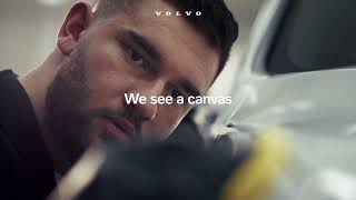 Volvo Cars Ownership | General Car Care