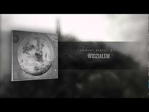 Video thumbnail for Widziałem