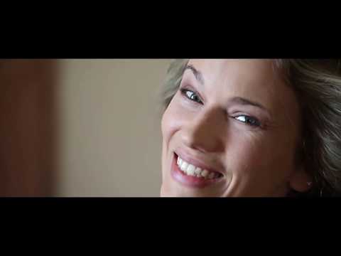 Svatební video FAMOUS AGENCY - VERČA & MILAN - 1.6.2019