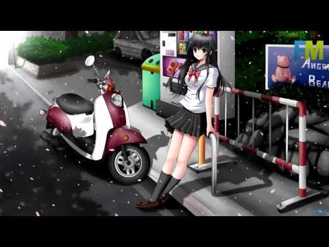 Deorro feat. Madeleine Jayne & Adrian Delgado - Unspoiled Perfection